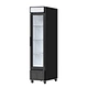 vertical refrigerator